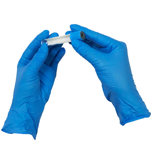 Why some people are allergic to latex gloves Pidegree Medical