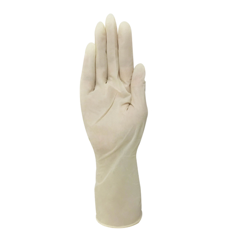 Disposable Latex Exam Gloves Wholesale - Pidegree