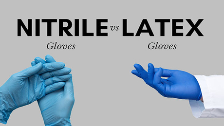 Nitrile_vs_Latex_Gloves.jpg