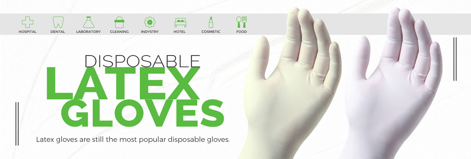 disposable-latex-gloves-banner